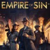 игра от Paradox Interactive - Empire of Sin (топ: 41.9k)
