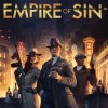 Лучшие игры Песочница - Empire of Sin (топ: 44.8k)