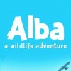 игра Alba: A Wildlife Adventure