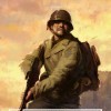 Новые игры Ролевой экшен на ПК и консоли - Medal of Honor: Above and Beyond