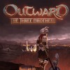 Лучшие игры Мясо - Outward: The Three Brothers (топ: 4.3k)