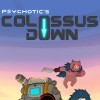 Лучшие игры Нелинейность - Colossus Down (топ: 6.5k)