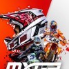 игра MXGP 2020