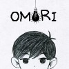 Лучшие игры Хоррор (ужасы) - OMORI (топ: 14.8k)