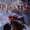 Лучшие игры VR (виртуальная реальность) - Asgard's Wrath (топ: 3.4k)