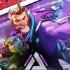 Лучшие игры Для одного игрока - Atlas Rogues (топ: 4.2k)