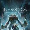 игра Chronos: Before the Ashes