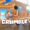 Лучшие игры Для одного игрока - Crumble (топ: 3.8k)