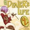 Лучшие игры Решения с последствиями - Dealer's Life 2 (топ: 4.9k)