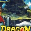 Лучшие игры Глубокий сюжет - Dragon Audit (топ: 7.2k)