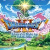 Лучшие игры 2D - Dragon Quest XI S: Definitive Edition (топ: 4.7k)