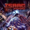 топовая игра The Binding of Isaac: Repentance