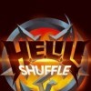 игра H.E.L.L. Shuffle