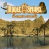 Riddle of the Sphinx