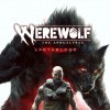 Werewolf: The Apocalypse - Earthblood