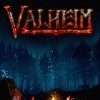 Новые игры Совместная игра по сети на ПК и консоли - Valheim