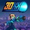 Лучшие игры 2D - 30XX (топ: 5k)