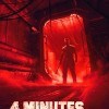 Лучшие игры Инди - 4 Minutes to the Apocalypse (топ: 5.1k)