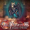 Лучшие игры Инди - 9th Dawn 3 (топ: 7k)