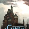 A Game of Thrones: The Board Game