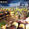 игра A.I.M. Racing