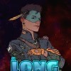 Лучшие игры Инди - A Long Journey to an Uncertain End (топ: 3.5k)