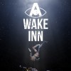 Новые игры Стимпанк на ПК и консоли - A Wake Inn