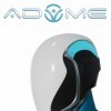 топовая игра Adome