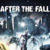 Лучшие игры Пост-апокалипсис - After the Fall (топ: 4.4k)