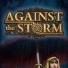 Лучшие игры Инди - Against the Storm (топ: 5.2k)