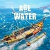 Лучшие игры Песочница - Age of Water (топ: 4.1k)