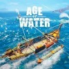 игра Age of Water