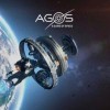 Новые игры VR (виртуальная реальность) на ПК и консоли - AGOS: A Game Of Space