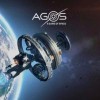 игра от Ubisoft - AGOS: A Game Of Space (топ: 2.3k)