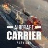 игра Aircraft Carrier Survival