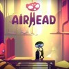 популярная игра Airhead