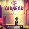 Новые игры Физика на ПК и консоли - Airhead