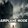 Лучшие игры Хоррор (ужасы) - Airplane Mode (топ: 2.9k)