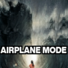 Airplane Mode