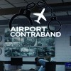 Лучшие игры От первого лица - Airport Contraband (топ: 3.4k)