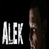 ALEK