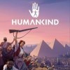 Новые игры История на ПК и консоли - Humankind