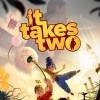 Лучшие игры Глубокий сюжет - It Takes Two (топ: 379.6k)