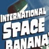 International Space Banana