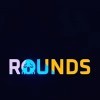 игра ROUNDS