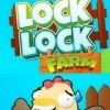 Лучшие игры Пазл (головоломка) - Lock Lock: Farm (топ: 5k)