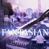 Fantasian