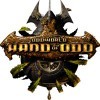 игра Oddworld: Hand of Odd