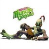 игра от Microids - Oddworld: Munch's Oddysee (топ: 5.8k)