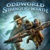 Лучшие игры Шутер - Oddworld: Stranger's Wrath (топ: 26k)